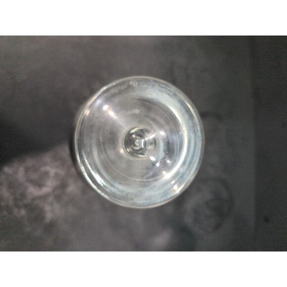 Grandfather Mountain Beer Trunk Tulip Glass, 22 oz,‎ North Carolina Souvenir - Picture 7 of 9